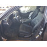 2021 HONDA ACCORD 1HGCV1F53MA026066 96624985