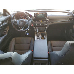 2021 HONDA ACCORD 1HGCV1F53MA026066 96624985