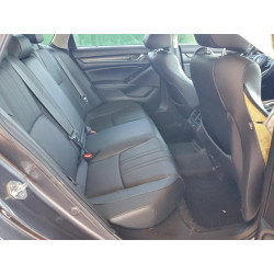 2021 HONDA ACCORD 1HGCV1F53MA026066 96624985