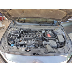 2021 HONDA ACCORD 1HGCV1F53MA026066 96624985