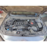 2021 HONDA ACCORD 1HGCV1F53MA026066 96624985