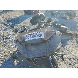 2021 HARLEY-DAVIDSON FL 1HD1KTP11MB648177 96736295