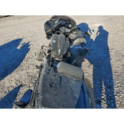 2021 HARLEY-DAVIDSON FL 1HD1KTP11MB648177 96736295