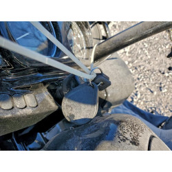 2021 HARLEY-DAVIDSON FL 1HD1KTP11MB648177 96736295