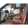 2008 FORD F250
