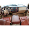 2008 FORD F250