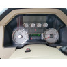 2008 FORD F250