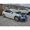 2023 TOYOTA CAMRY 4T1C11AK0PU804491 98013525