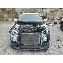 2023 TOYOTA CAMRY 4T1C11AK0PU804491 98013525