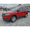 2020 JEEP COMPASS 3C4NJDAB4LT137945 99072805