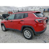 2020 JEEP COMPASS 3C4NJDAB4LT137945 99072805