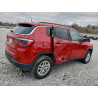 2020 JEEP COMPASS 3C4NJDAB4LT137945 99072805