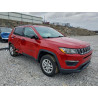 2020 JEEP COMPASS 3C4NJDAB4LT137945 99072805