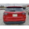 2020 JEEP COMPASS 3C4NJDAB4LT137945 99072805