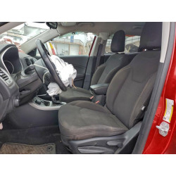 2020 JEEP COMPASS 3C4NJDAB4LT137945 99072805