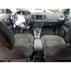 2020 JEEP COMPASS 3C4NJDAB4LT137945 99072805