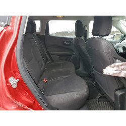 2020 JEEP COMPASS 3C4NJDAB4LT137945 99072805