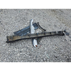 2020 JEEP COMPASS 3C4NJDAB4LT137945 99072805