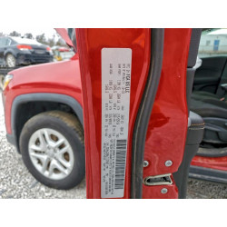 2020 JEEP COMPASS 3C4NJDAB4LT137945 99072805