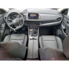 2025 NISSAN ROGUE 5N1BT3BB3SC861590 99638905