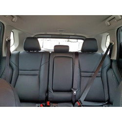 2025 NISSAN ROGUE 5N1BT3BB3SC861590 99638905