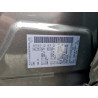 2025 NISSAN ROGUE 5N1BT3BB3SC861590 99638905