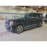 2022 KIA TELLURIDE 5XYP6DHC0NG206777 72228095
