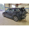2022 KIA TELLURIDE 5XYP6DHC0NG206777 72228095