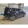 2022 KIA TELLURIDE 5XYP6DHC0NG206777 72228095