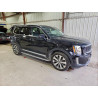 2022 KIA TELLURIDE 5XYP6DHC0NG206777 72228095