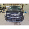 2022 KIA TELLURIDE 5XYP6DHC0NG206777 72228095