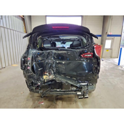 2022 KIA TELLURIDE 5XYP6DHC0NG206777 72228095