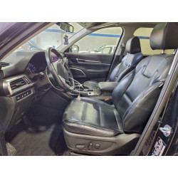 2022 KIA TELLURIDE 5XYP6DHC0NG206777 72228095