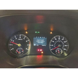 2022 KIA TELLURIDE 5XYP6DHC0NG206777 72228095