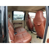 2008 FORD F250