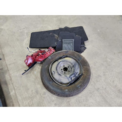 2022 KIA TELLURIDE 5XYP6DHC0NG206777 72228095