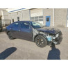 2025 NISSAN SENTRA 3N1AB8CV6SY299896 72602185