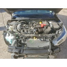 2025 NISSAN SENTRA 3N1AB8CV6SY299896 72602185
