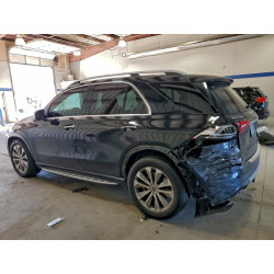2020 MERCEDES-BENZ GLE-CLASS 4JGFB5KB1LA024141 72933815