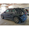 2020 MERCEDES-BENZ GLE-CLASS 4JGFB5KB1LA024141 72933815