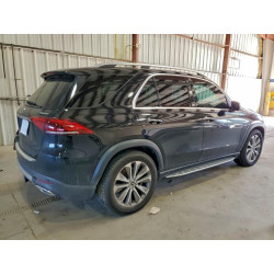 2020 MERCEDES-BENZ GLE-CLASS 4JGFB5KB1LA024141 72933815