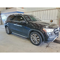 2020 MERCEDES-BENZ GLE-CLASS 4JGFB5KB1LA024141 72933815