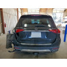 2020 MERCEDES-BENZ GLE-CLASS 4JGFB5KB1LA024141 72933815