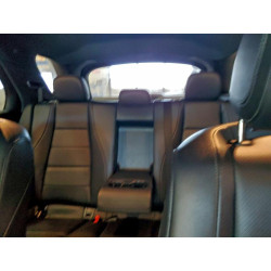 2020 MERCEDES-BENZ GLE-CLASS 4JGFB5KB1LA024141 72933815