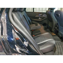 2020 MERCEDES-BENZ GLE-CLASS 4JGFB5KB1LA024141 72933815