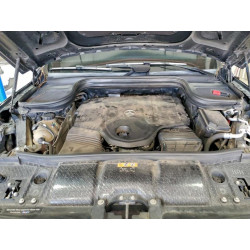 2020 MERCEDES-BENZ GLE-CLASS 4JGFB5KB1LA024141 72933815