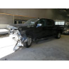 2023 CHEVROLET ALL Models 1GCUDDED1PZ259904 82680195