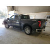 2023 CHEVROLET ALL Models 1GCUDDED1PZ259904 82680195