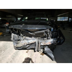 2023 CHEVROLET ALL Models 1GCUDDED1PZ259904 82680195