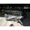 2023 CHEVROLET ALL Models 1GCUDDED1PZ259904 82680195